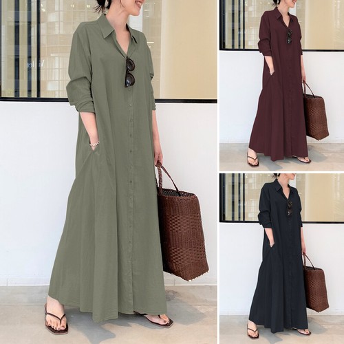 Womens sumemr long - sumemr,