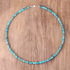 Bohemian Imperial Jasper and