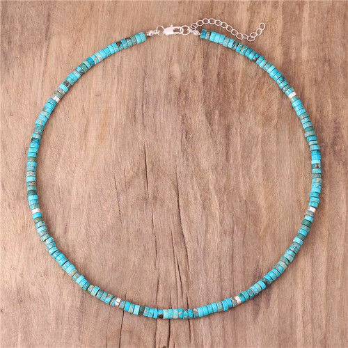 Bohemian imperial jasper and - bohemian,