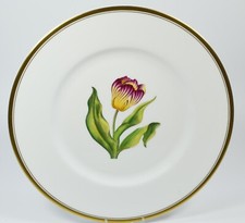 Lovely Vintage Royal Worcester