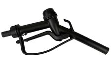 IBC Tank Fuel Delivery Kit