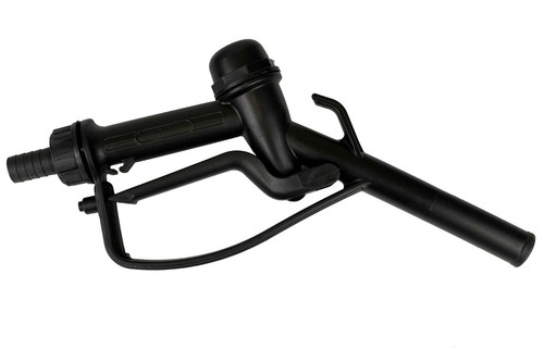Ibc tank fuel delivery kit - ibc,