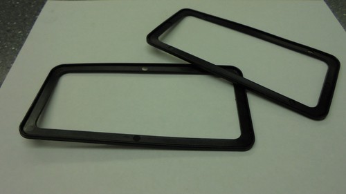 Triumph tr7 tr8 - tr8, handle