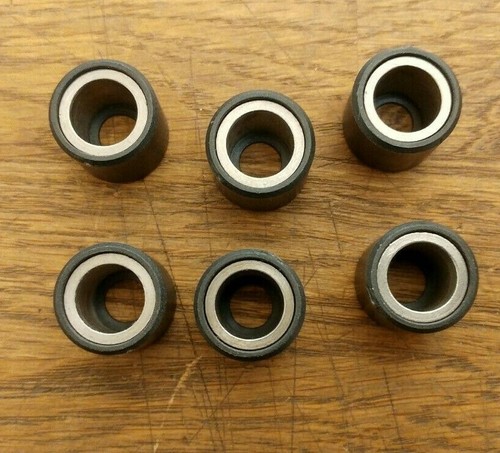 4353895 piaggio roller - piaggio, kit