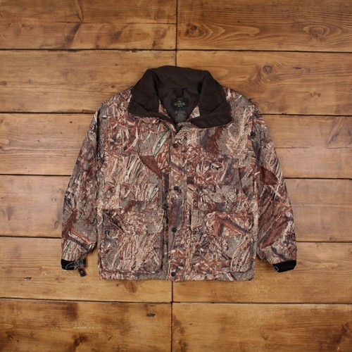 Vintage redhead workwear - redhead,