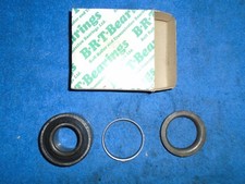Opel Ascona A B, Kadett B C, Manta A B, Olympia A NOS BRT Rear Wheel Bearing Kit