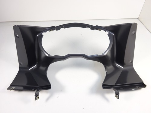 Bmw 1300 2008 2010 - 1300, gt