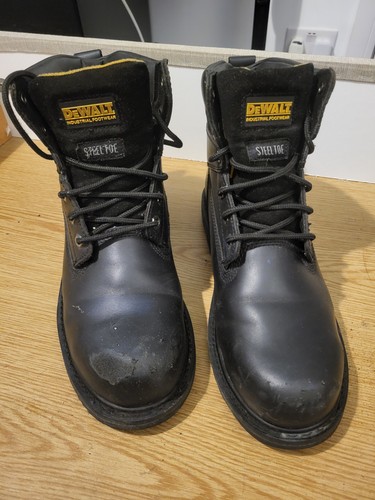 Dewalt maxi gyw steel - maxi, toe