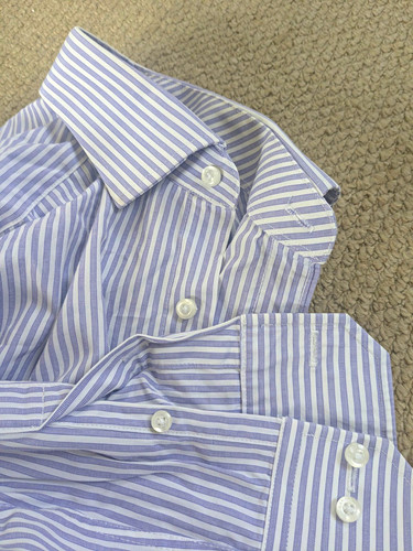 Jeff banks men - banks, men's