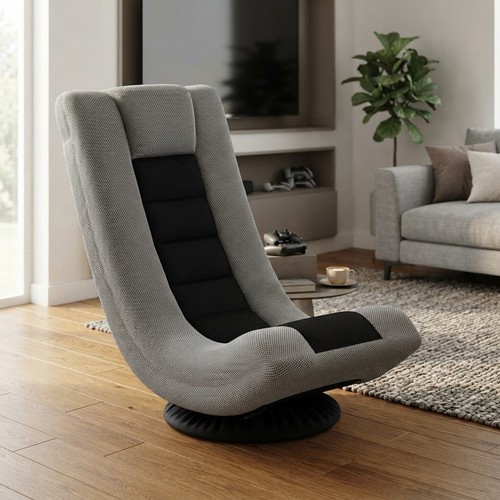 Comfortable folding sofa - comfortable, bed