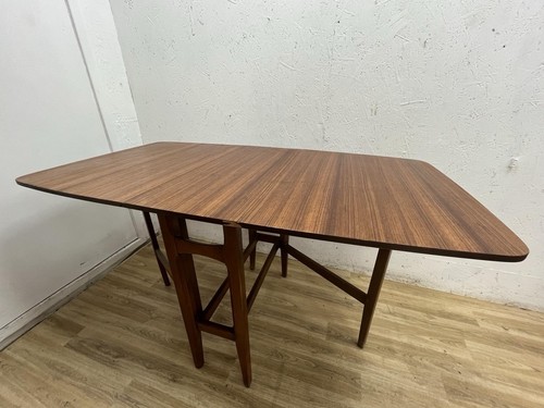 Teak mid century - teak, mid-century