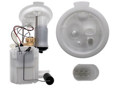 Lemark Fuel Pump Sender Unit