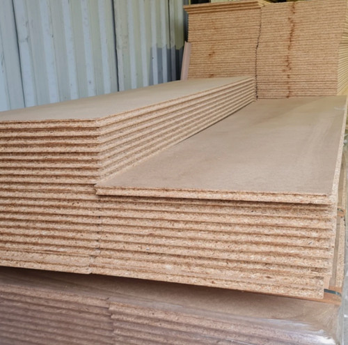 22mm tongue groove - &, (t&g)