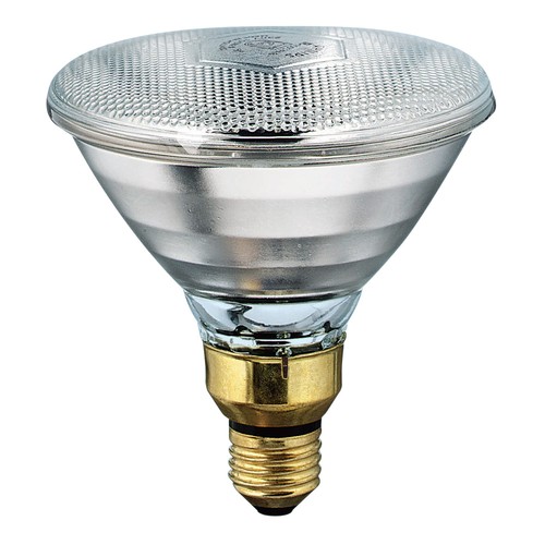 Philips par38 infrared - philips,