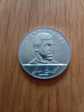 ENGLAND 1970 WORLD CUP SQUAD