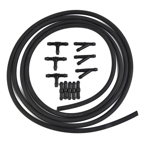 Reliable connection car - reliable,