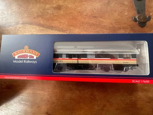 Bachmann 782 lms - lms, 50ft