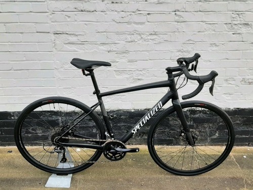 Specialized diverge 2019 - specialized, e5