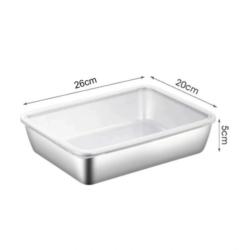 Heavy duty rectangular - duty,