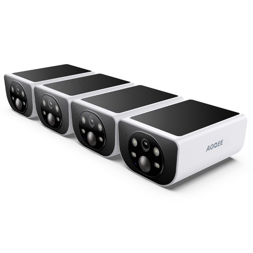 Aoqee cameras for home - aoqee,