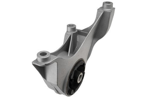 Engine mount front for - engine,