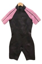 Mountain warehouse womens - mountain,