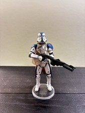 Star Wars Airborne Trooper