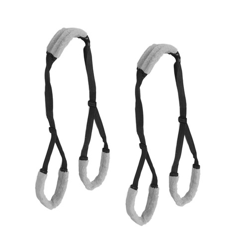 2pcs dog back - ¦2pcs,