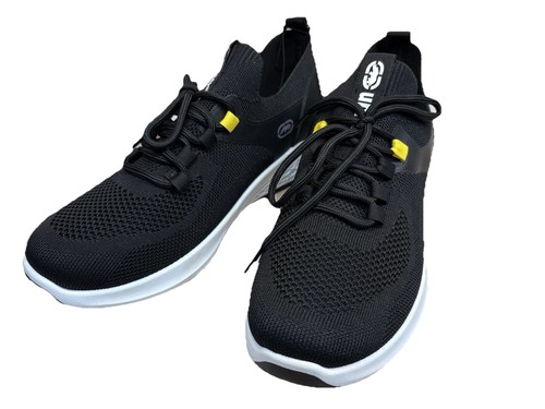 Ecko unltd clark - ecko,