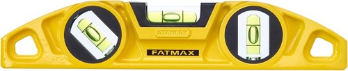 Stanley fatmax 603 - stanley, 0-43-603
