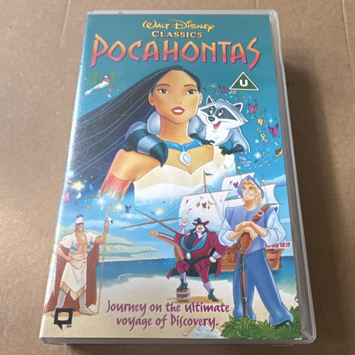 Walt disney classics - walt,