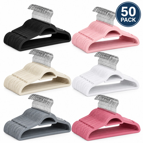 Panzyhome pack velvet - pack,