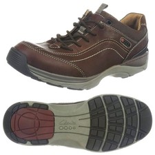 Clarks ACTIVE AIR VENT Skyward