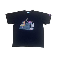 Vintage Womens Rare Sonar