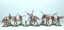 Warhammer 40K Kill Team Tau