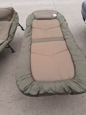 Westlake Pro Extra Tall Bed