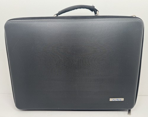 Avtex hard shell carry - carry, case