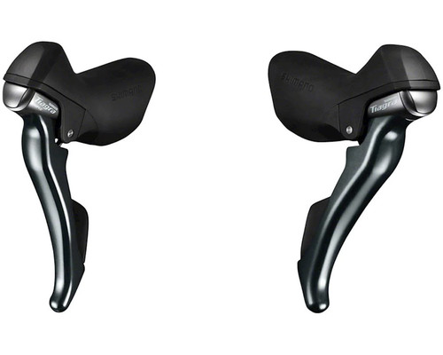 Shimano tiagra 4703 - shimano,