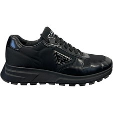 Prada Men's Re-Nylon Prax 1