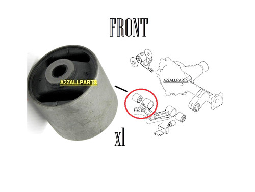 For suzuki grand vitara - grand,
