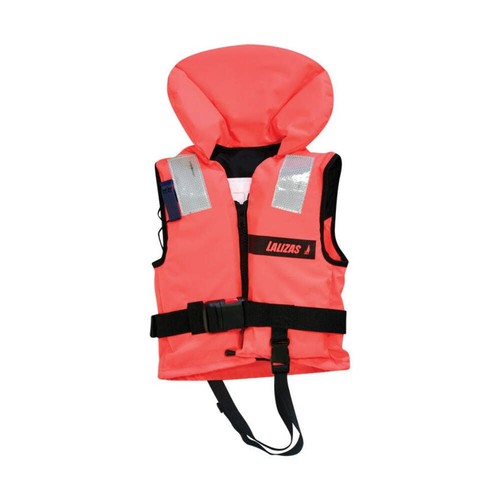 Lalizas 100n foam - lalizas, lifejacket