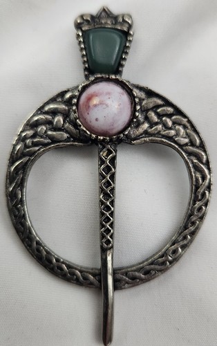 Vintage 1970s pseudo - 1970s,