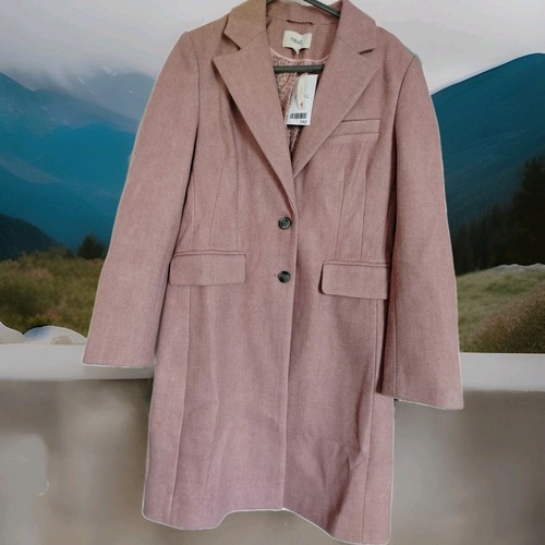 Next women winter - next, women's
