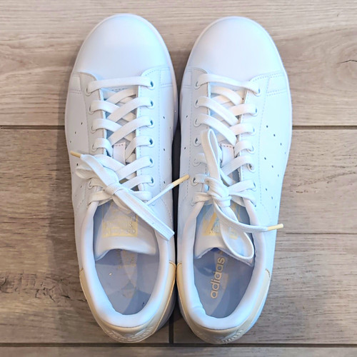 Adidas originals stan smith - adidas,