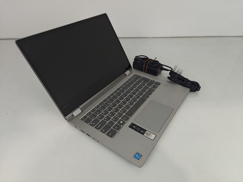 Lenovo yoga 530 14ikb - yoga, 530-14ikb