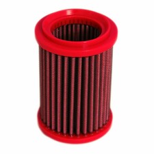 Bmc washable high performance - bmc,