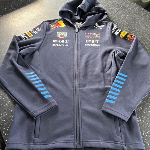 Oracle red bull - bull, racing