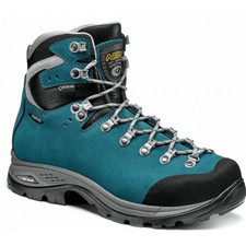 Asolo Womens Greenwood EVO GV