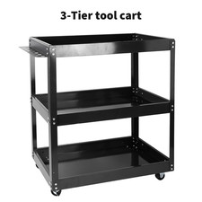 Tier tool storage heavy duty - storage,