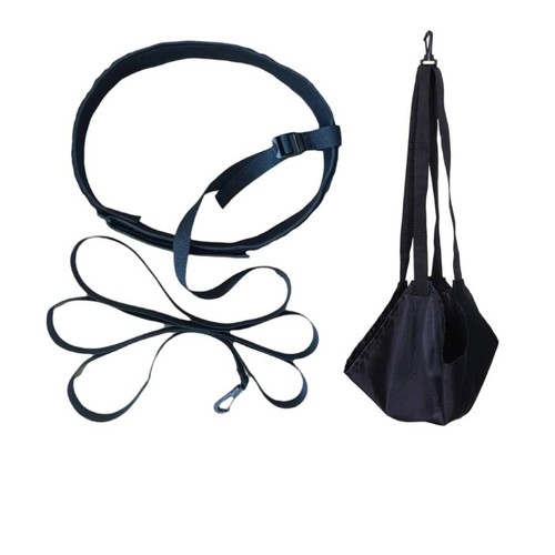 Resistance parachute efficient - resistance,